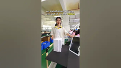 Η οθόνη HD για πάντα χρησιμοποιώντας #odm #OEM #ledfactory #hopestar #tabletpc #androidtablet #fyp