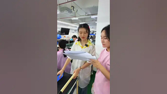 10.1 ίντσες Smart Home Tablet τοίχος τοποθέτηση Android οθόνη ελέγχου