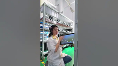 Διαφημιστικό tablet, Διαφημιστική οθόνη tablet