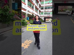 Android Tablet 10 ιντσών Διπλή οθόνη POS All In One Android 10 PC