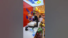 Εταιρική απευθείας πώληση #odm #oem #hopestar #possystem #pos #fyp