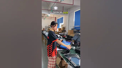 Ταμειακό ταμείο POS