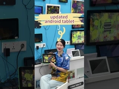 Dr 101t tablet tablet Android