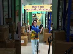 Αρρενωπή ταμπλέτα