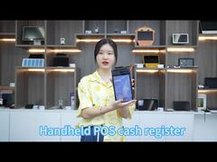 μικρό μέγεθος