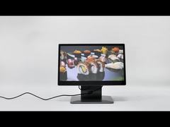 Δοκιμαστικό