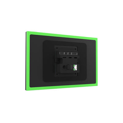 10.1" Android Intelligent Central Control Screen Η απόλυτη συσκευή οικιακής αυτοματοποίησης
