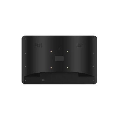 10.1 ιντσών RK3399 2+16GB Πινακίδιο Σώματος Συνεδριάσεων NFC POE Σύστημα Κράτησης Σώματος Συνεδριάσεων με φωτισμό και στις δύο πλευρές
