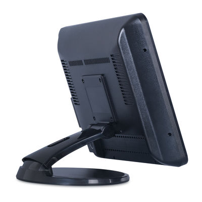 Θερμικός εκτυπωτής παραγγελίας εστιατορίων με ανάλυση Win/Android POS Cash Register 13.3/15.6 ίντσες 1366*768 ανάλυση