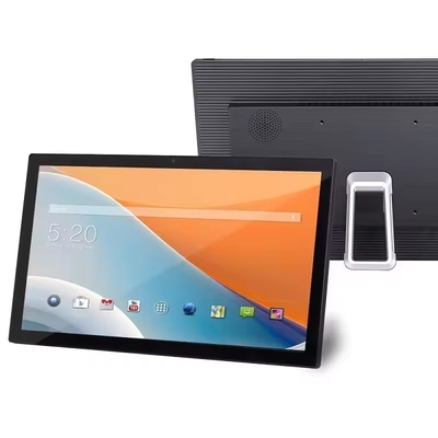 14 ιντσών 15.6 ιντσών Android tablet PC υπολογιστής κουζίνα κάρτας SIM 4G LTE δίκτυο POE NFC οθόνη αφής Quad core παιδιά εκπαίδευση μάθουν παιχνίδια Εμπορική χρήση οθόνης