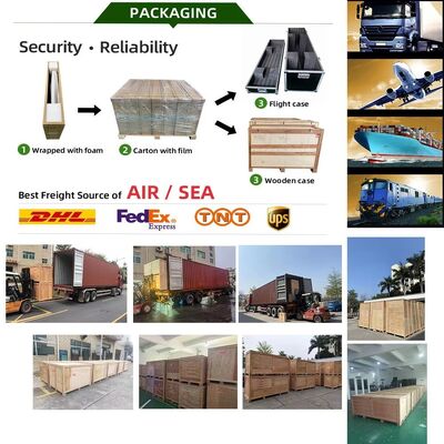 43 ιντσών Φώτος Στάσιμο Ψηφιακή Σημαιογραφία LCD Διαφήμιση Εμφάνιση Αγγίξιμη οθόνη Smart Kiosk αφίσα Player για εμπορικό κέντρο