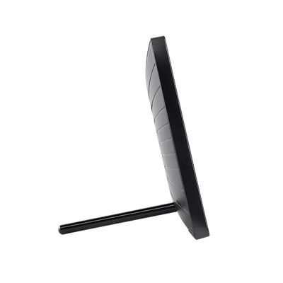 Tablet PC Android 10.1 ιντσών IPS με οθόνη Rockchip RK3399 και χωρητική οθόνη πολλαπλής αφής για εφαρμογές επιτοίχιας τοποθέτησης