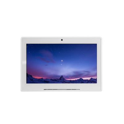 FCC 1.3GHz All-in-One PC με Οθόνη Αφής με Τετραπύρηνο Επεξεργαστή Cortex A7 1.3GHz και Οθόνη Αφής IPS 7 ιντσών χωρητικής τεχνολογίας με Android 6.0