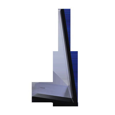17.3-ιντσών L-Σχήματος All-in-One PC με Οθόνη Αφής, Quad Core Cortex A7 και Χωρητική Οθόνη Αφής 5 Σημείων