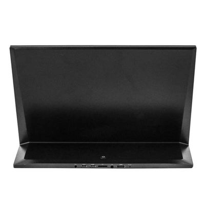 10 ιντσών IPS οθόνη 1280x800 Android All-in-One οθόνη αφής PC με Quad Core Cortex A7