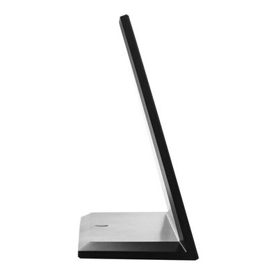 10 ιντσών IPS οθόνη 1280x800 Android All-in-One οθόνη αφής PC με Quad Core Cortex A7