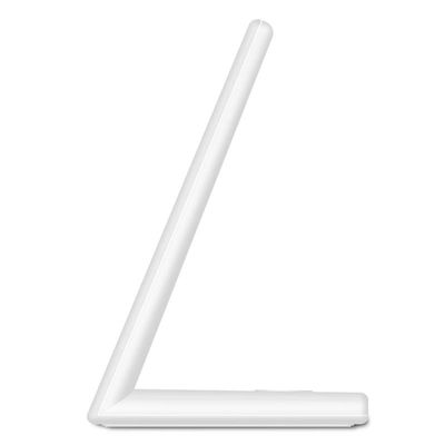 10 ιντσών IPS οθόνη 1280x800 Android All-in-One οθόνη αφής PC με Quad Core Cortex A7