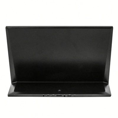 Υπολογιστής All-in-One με οθόνη αφής IPS 10,1 ιντσών, μπροστινή κάμερα 2,0MP και σύστημα Android 6.0