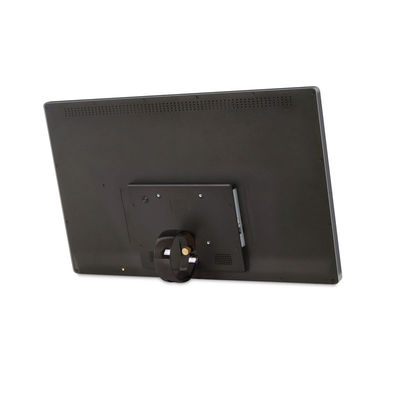 Hopestar 22 ιντσών All-in-One υπολογιστής με οθόνη αφής με 10 σημεία και ανάλυση 1920x1080