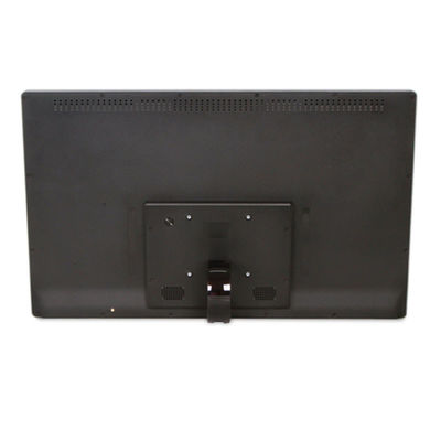 Hopestar 22 ιντσών All-in-One υπολογιστής με οθόνη αφής με 10 σημεία και ανάλυση 1920x1080