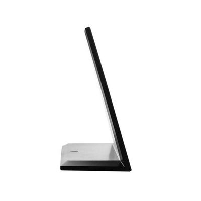 17-ιντσών Οκταπύρηνο Tablet PC Android 1.5GHz με χωρητική οθόνη αφής 10 σημείων και ανάλυση 1920x1080