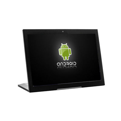 17-ιντσών Οκταπύρηνο Tablet PC Android 1.5GHz με χωρητική οθόνη αφής 10 σημείων και ανάλυση 1920x1080