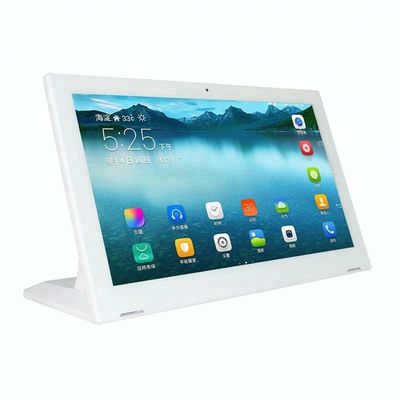 15.6 ιντσών IPS Android Tablet με Octa-Core RK3368 επεξεργαστή και Android 6.0 λειτουργικό σύστημα