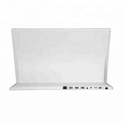 15.6 ιντσών IPS Android Tablet με Octa-Core RK3368 επεξεργαστή και Android 6.0 λειτουργικό σύστημα