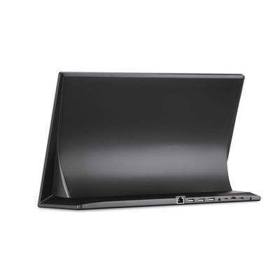 15 ιντσών 1080p Octa Core 1.5GHz All-in-One Touch Screen PC με Android 6.0 για Σούπερ Μάρκετ