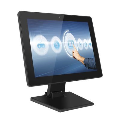 15 ιντσών Android POS Tablet με Quad Core επεξεργαστή RK3188 και ανάλυση 1280x800