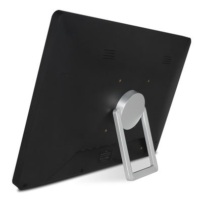 12 ιντσών υδατοασφαλής βιομηχανικό Android Tablet με 10 σημεία χωρητικού άγγιξης και RK3288 επεξεργαστή