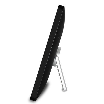 12 ιντσών υδατοασφαλής βιομηχανικό Android Tablet με 10 σημεία χωρητικού άγγιξης και RK3288 επεξεργαστή