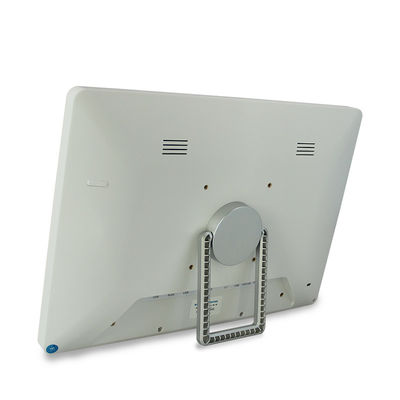 12 ιντσών Android Tablet POS System με οθόνη αφής 10 σημείων και Quad Core επεξεργαστή