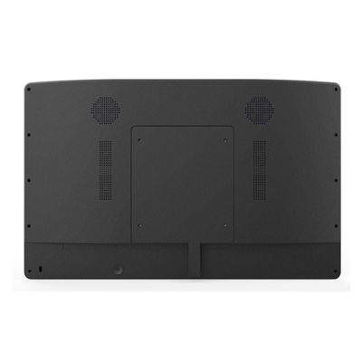 Tablet Android 10 ιντσών RK3399 Dual-Core με χωρητική οθόνη αφής 10 σημείων και οθόνη IPS 1280x800