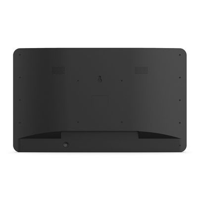 Tablet PC Android 13,3 ιντσών με λειτουργία POE NFC και ανάλυση 1920x1080 για βιομηχανική χρήση