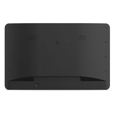 13.3" LCD Panel Android Tablet με RK3288 Quad-Core CPU και IEEE802.3at POE για έξυπνη χρήση στο σπίτι