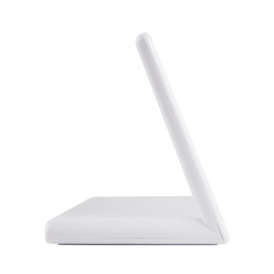 7 ιντσών IPS Android Tablet με επιλογή RJ45 και Quad Core Cortex A7 Processor