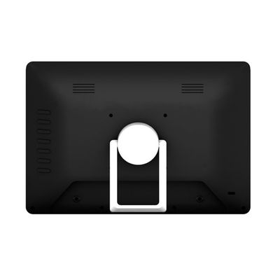 17.3 ιντσών IPS Οθόνη Βιομηχανικό Tablet PC με RK3288 Τετραπύρηνο Επεξεργαστή και Λειτουργικό Σύστημα Android 8.1