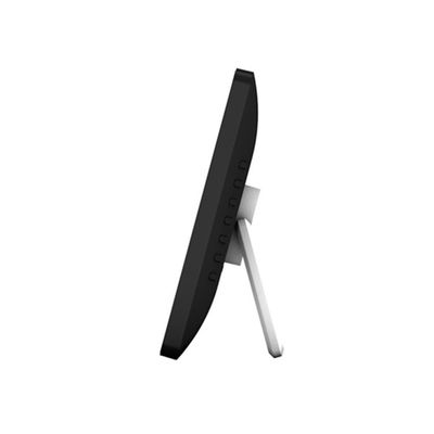 17.3 ιντσών IPS Οθόνη Βιομηχανικό Tablet PC με RK3288 Τετραπύρηνο Επεξεργαστή και Λειτουργικό Σύστημα Android 8.1