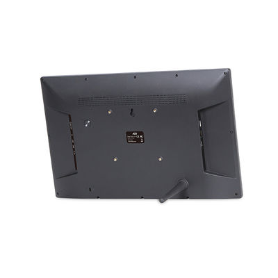 15.6" Android Tablet με οθόνη IPS 1920x1080 FHD, λειτουργικό σύστημα Android 8.1, και 10-Point Capacitive Touch