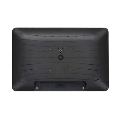 21,5 ιντσών Android All-in-One Tablet με οθόνη αφής IPS, Rockchip RK3399 Quad Core και φωτεινότητα 350cd/m2 για βιομηχανική χρήση