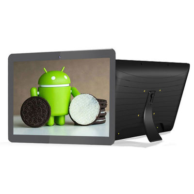 21,5 ιντσών Android All-in-One Tablet με οθόνη αφής IPS, Rockchip RK3399 Quad Core και φωτεινότητα 350cd/m2 για βιομηχανική χρήση
