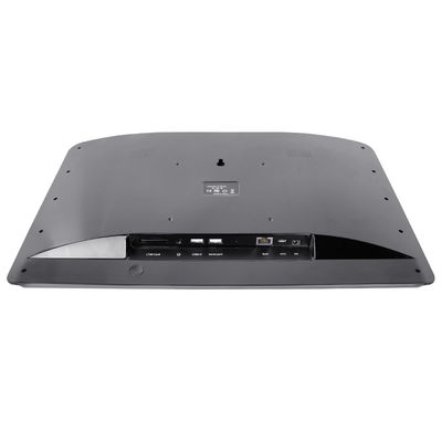 13.3 ιντσών RK3288 Android Tablet με NFC POE και LED δείκτη για βιομηχανική χρήση