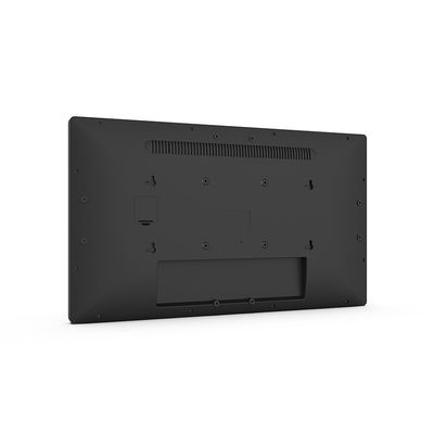 21.5 ιντσών Android Tablet PC με RK3288/RK3399 και επιλογή 4G για βιομηχανικές εφαρμογές τοίχου