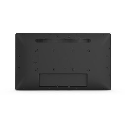 21.5 ιντσών Android Tablet PC με RK3288/RK3399 και επιλογή 4G για βιομηχανικές εφαρμογές τοίχου