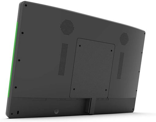 15.6" FHD IPS Android Tablet με RK3288 Quad-Core 1.8GHz επεξεργαστή και 10-Point Capacitive Touch