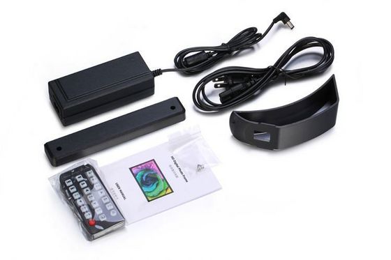 24-ιντσών Επιτοίχιο Tablet Android με Φωτεινότητα 350cd/m2 και Υποστήριξη HDMI USB για Ψηφιακή Σήμανση