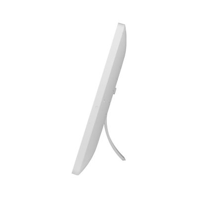 18.5Inch RK3288 1366x768 16GB Μνήμη All In One Android Tablet Σύγχρονο σχεδιασμό