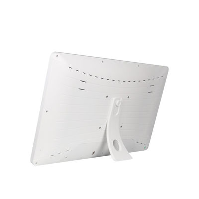 18.5Inch RK3288 1366x768 16GB Μνήμη All In One Android Tablet Σύγχρονο σχεδιασμό