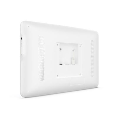 13.3 ιντσών Ιατρικό Tablet PC με ανάλυση 1920x1080 και επεξεργαστή RK3288 για εφαρμογές υγειονομικής περίθαλψης